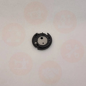 Janome 846652009 Bobbin Case 65/66/7700Qcp Domestic Parts