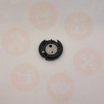 Janome 846652009 Bobbin Case 65/66/7700Qcp Domestic Parts