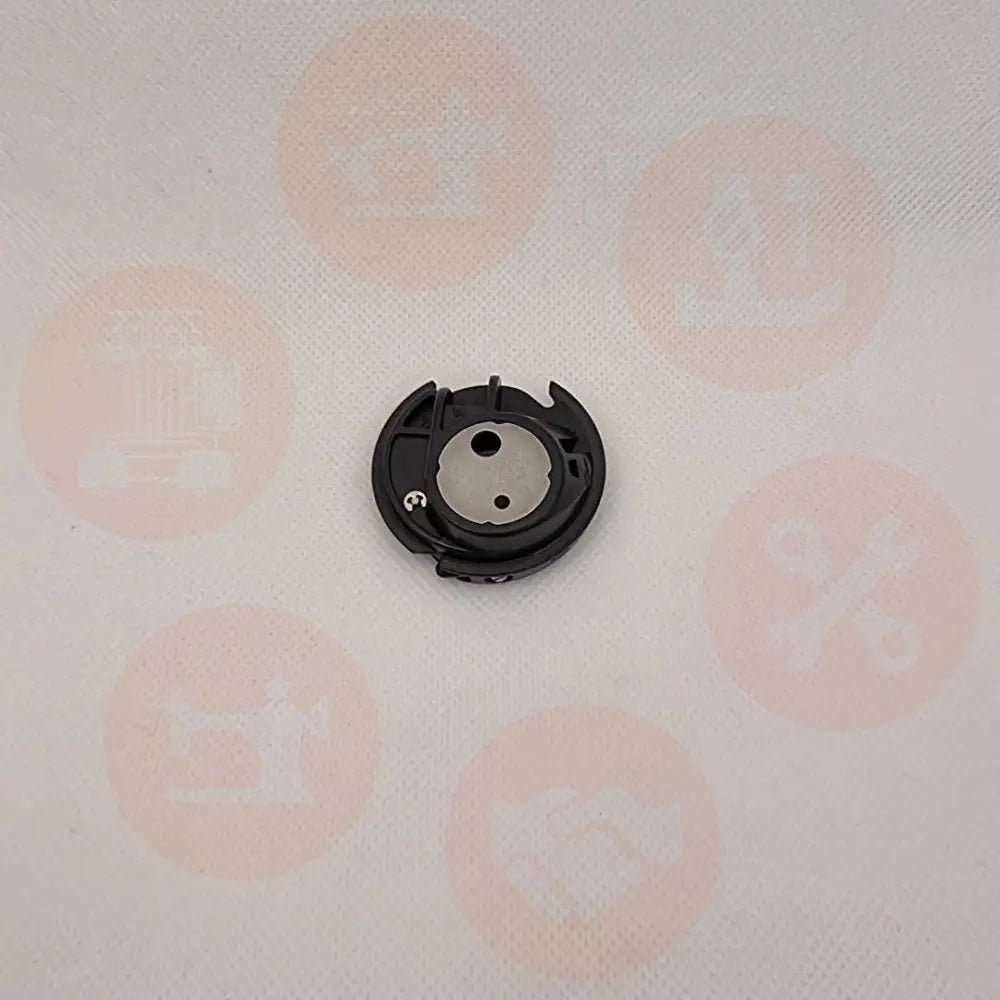 Janome 846652009 Bobbin Case 65/66/7700Qcp Domestic Parts