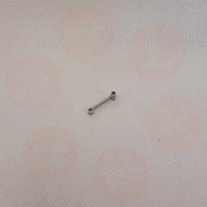 Janome 858265008 Link Plate Domestic Parts