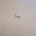 Janome 858266009 Link Plate Domestic Parts