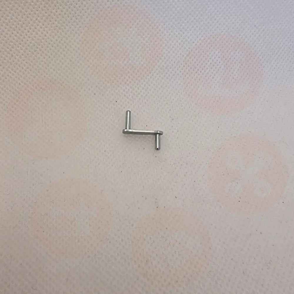 Janome 858266009 Link Plate Domestic Parts