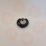 Janome 858570009 Bobbin Case Most Machines Domestic Parts