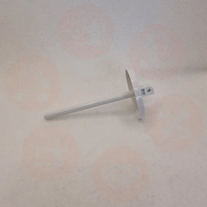 Janome 859052003 Spool Pin Domestic Parts