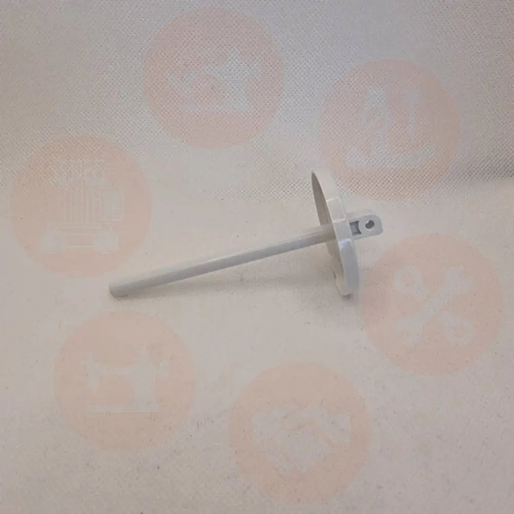 Janome 859052003 Spool Pin Domestic Parts