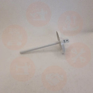 Janome 859052003 Spool Pin Domestic Parts