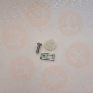 Janome 87251-000 Bobbin Winder Cam 7400 Series Domestic Parts