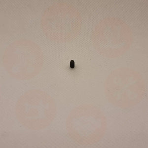 Janome 888264000 Needle Clamp Screw Domestic Parts