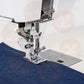 Janome Continental M8 Long Arm Sewing & Quilting Machine (Cm8P) Domestic