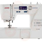 Janome Dc3200 Sewing Machine Domestic