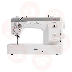 Domestic Sewing Machines domestic-sewing-machines