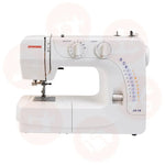 Janome J3-18 Sewing Machine Domestic