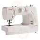 Janome J3-18 Sewing Machine Domestic