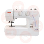 Janome J3-18 Sewing Machine Domestic