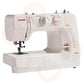 Janome J3-20 Sewing Machine Domestic