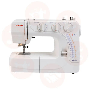 Domestic Sewing Machines domestic-sewing-machines