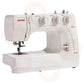 Janome J3-24 Sewing Machine Domestic