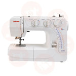 Janome J3-24 Sewing Machine Domestic