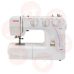 Janome J3-24 Sewing Machine Domestic