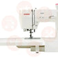 Janome M50Qdc Sewing Machine Domestic