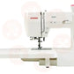 Janome M50Qdc Sewing Machine Domestic