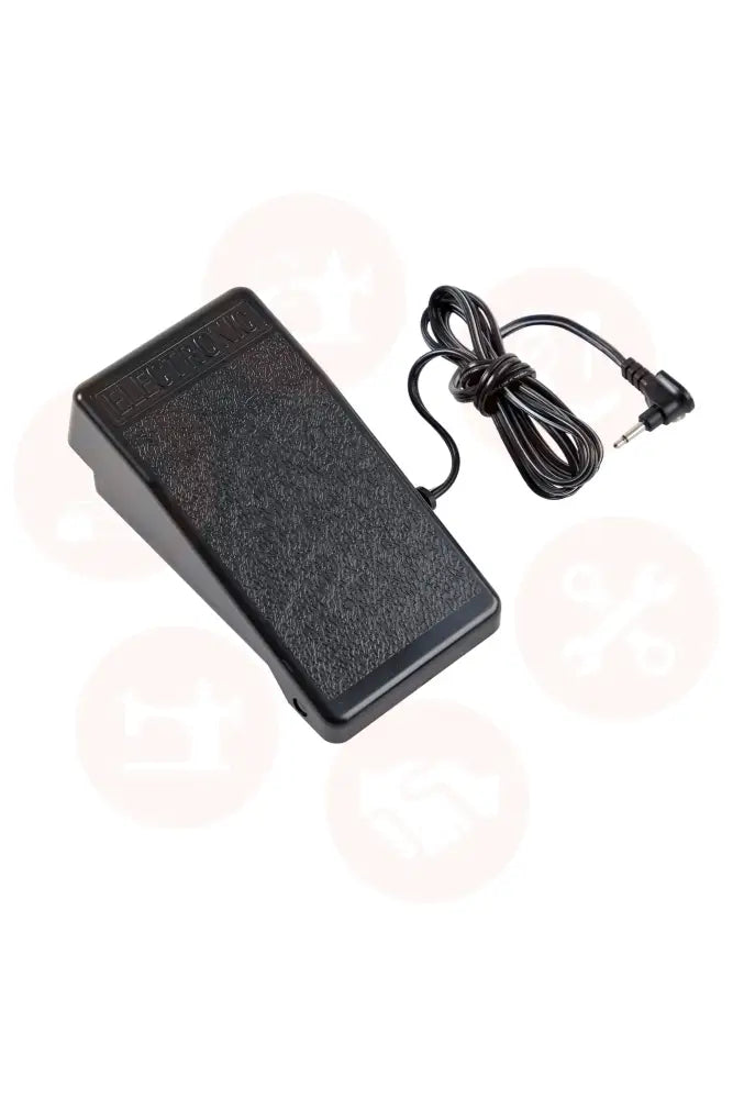 Janome MC1000 Sewing & Embroidery Machine Domestic