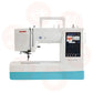 Janome MC100E Embroidery Machine Domestic