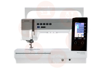 Janome Mc9480 Sewing Machine Domestic