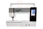 Janome Mc9480 Sewing Machine Domestic