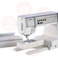Janome Mc9480 Sewing Machine Domestic