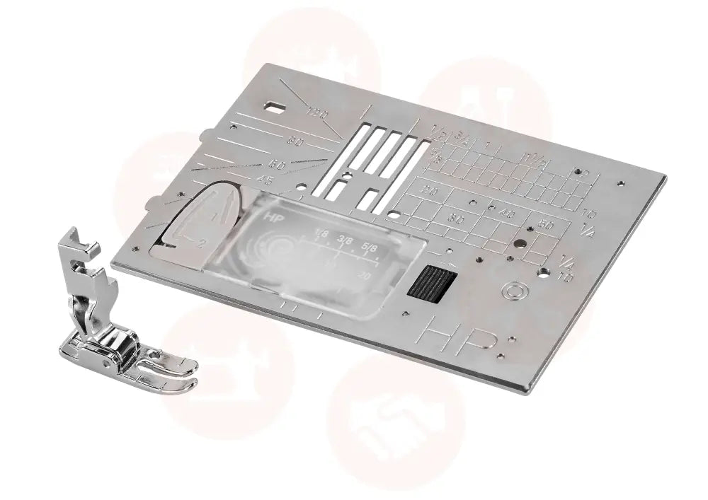 Janome Mc9480 Sewing Machine Domestic