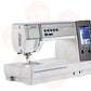 Janome Mc9480 Sewing Machine Domestic