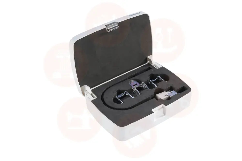 Janome Mc9480 Sewing Machine Domestic