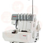 Janome MyLock 654D Overlocker Domestic