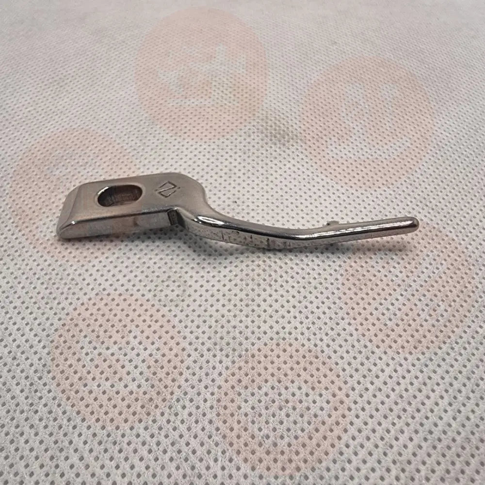 Jk10112016 = 10112016 Position Finger Jack A4E A5 A6F Industrial Parts