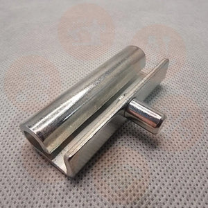 Jk1011203100 = 1011203100 Metal Hinge Jack A4 A4E A5 H6 Industrial Parts