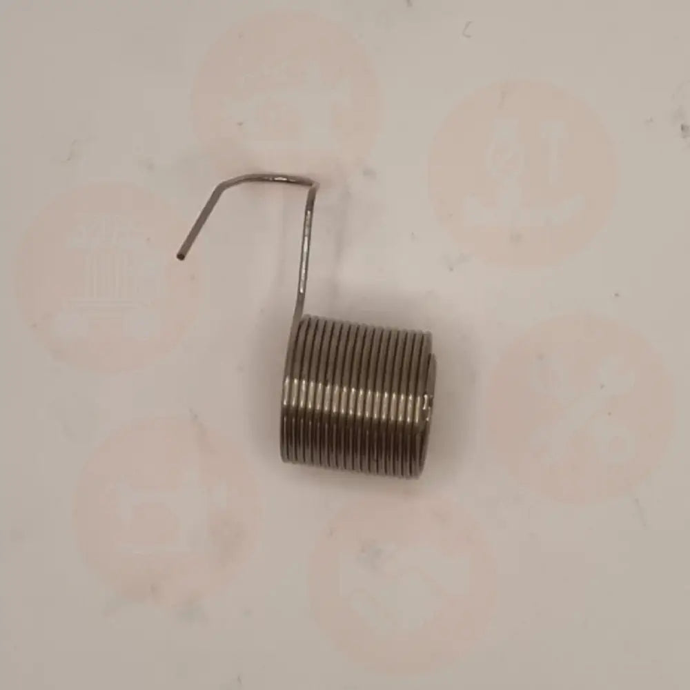Jack Up Spring JK10127031 THREAD TAKE UP SPRING JACK A4, A4S