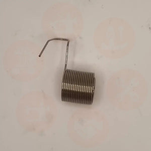 JK10127031 THREAD TAKE UP SPRING JACK A4 A4S industrial Parts