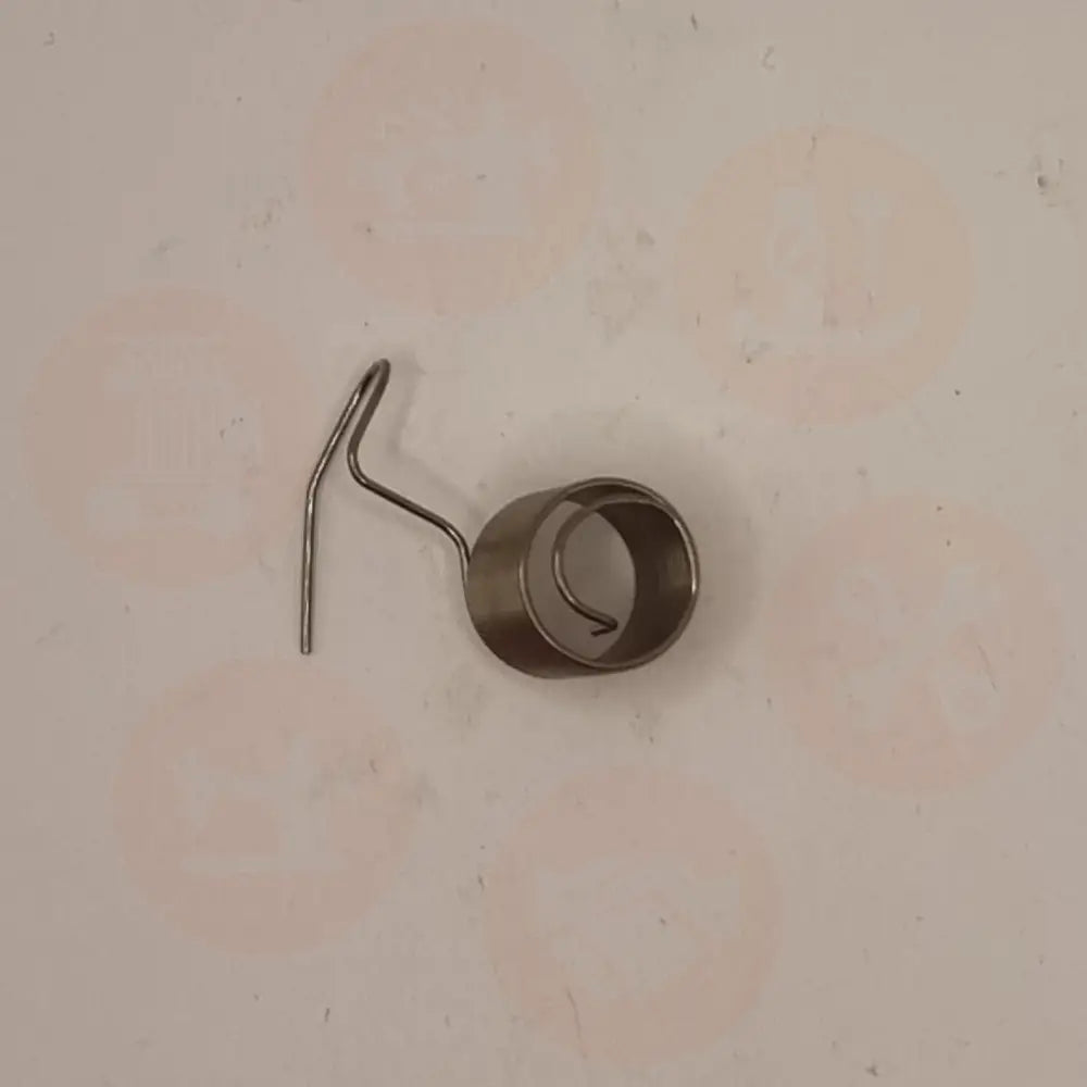 JK10127031 THREAD TAKE UP SPRING JACK A4 A4S industrial Parts