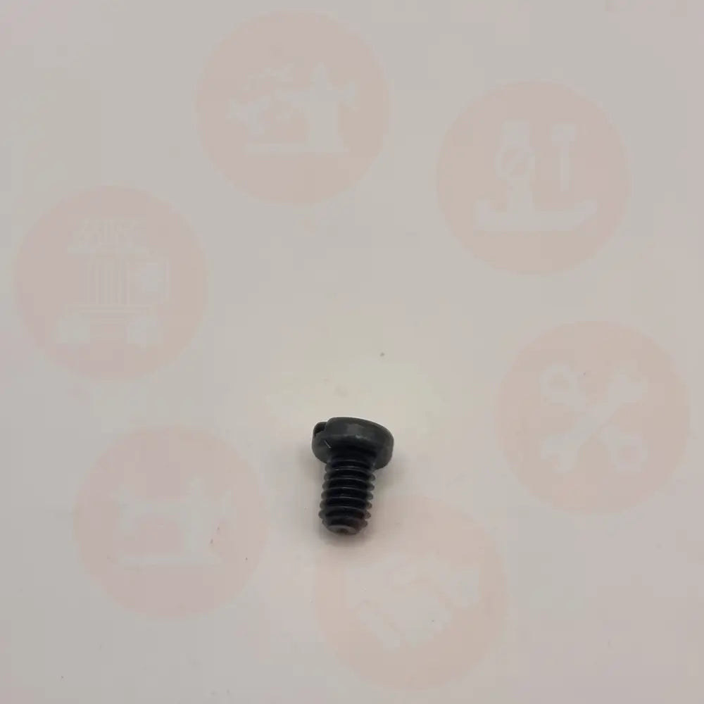 JK101S11006 NEEDLE SCREW JACK H2,H5,A2 6380E industrial Parts