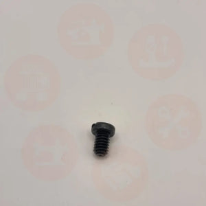 JK101S11006 NEEDLE SCREW JACK H2,H5,A2 6380E industrial Parts