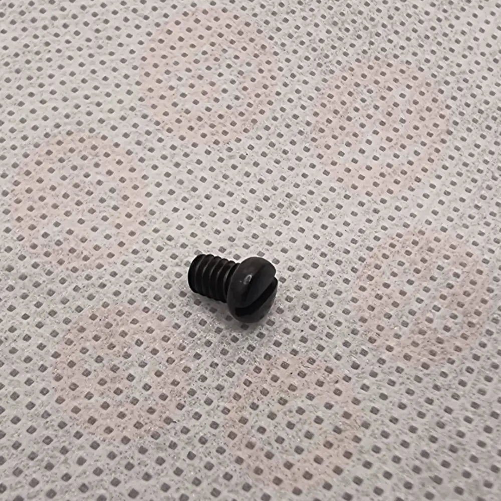 Jk104S11006 Needle Screw Jack A4 A4S A5 F4 Industrial Parts