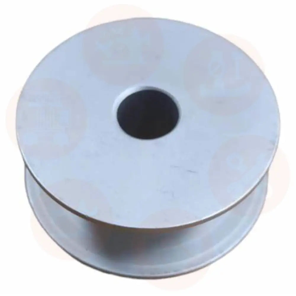 Jk10818501 Aluminium Spool Jack Jk6380E H5 H6 Industrial Parts