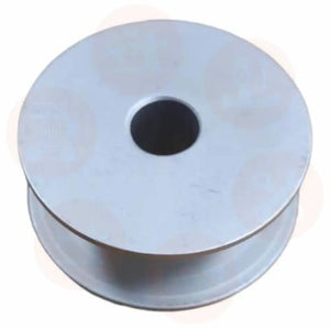 Jk10818501 Aluminium Spool Jack Jk6380E H5 H6 Industrial Parts