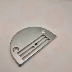 JK11315001 NEEDLE PLATE JACK A2 A4 A4S A5 F4 A5E-A Industrial Parts