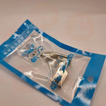 JK1131600100 PRESSER FOOT JACK A4 A4S F4 industrial Parts