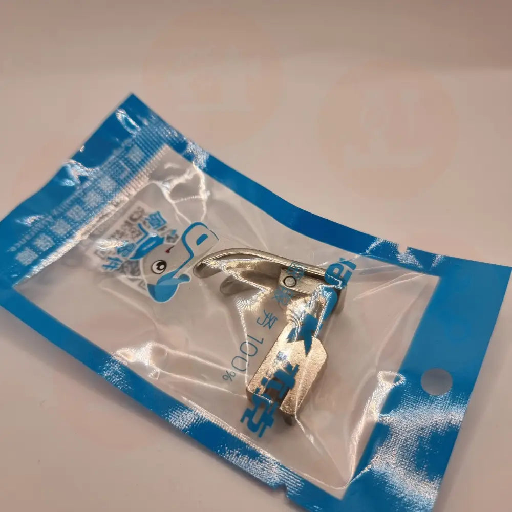 JK1131600100 PRESSER FOOT JACK A4 A4S F4 industrial Parts
