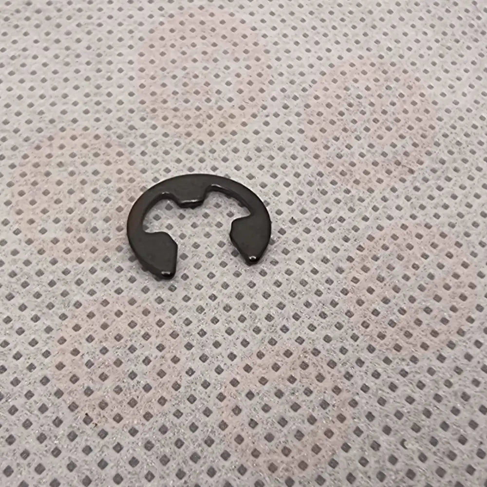 JK11329020 RING JACK