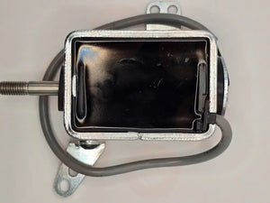 JK11383001300 LIFTER SOLENOID JACK A4E INDUSTRIAL PARTS