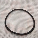 Jk11422062 Bobbin Winder Washer Jack A4 A4S A5 F4 Industrial Parts